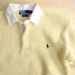 90's  ե դ˥å [Ralph Lauren]