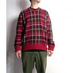 ե å åȥ˥å Vͥå [Ralph Lauren]