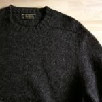 80's ơ ֥å֥饶 롼ͥå˥å åȥ [Brooks Brothers]