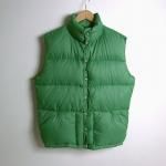 70's 㥿 ơ Ρե ٥ ꡼ [THE NORTH FACE]