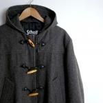<img class='new_mark_img1' src='https://img.shop-pro.jp/img/new/icons16.gif' style='border:none;display:inline;margin:0px;padding:0px;width:auto;' />-SALE 20%OFF- [Schott] USA å åե륳 38 졼 