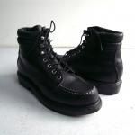 11' åɥ 8133 ֡ ֥å ѡ [RED WING]