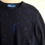 <img class='new_mark_img1' src='https://img.shop-pro.jp/img/new/icons16.gif' style='border:none;display:inline;margin:0px;padding:0px;width:auto;' />-SALE 20%OFF- ե åȥ˥å ץåڥ [Ralph Lauren] 