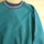 90's USA ԥ С 饤 ۡͥåĥ顼 [Champion]