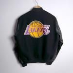 90's  NBA 󥼥륹 쥤 ॸѡ USA