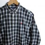 90's  ե  ܡXL  [Ralph Lauren]