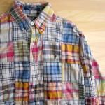 [ǥ] ե ܡܥ󥷥 ޥɥ饹ѥå [Ralph Lauren]