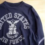 70's  USե ץ å ͥӡ [USAF]