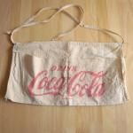 60's ơ   ץ  [COCA COLA]