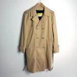 70's USA ơ ȥ ١ [WHALING]