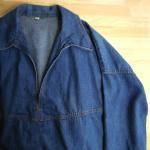 -SALE 20%OFF- 70's ơ ǥ˥ץ륪Сġ