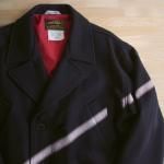 ʥ 80's ơ ǥХ P [Eddie Bauer]