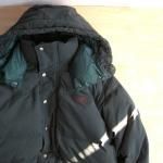 ե 󥸥㥱å ա ꡼ [Ralph Lauren]