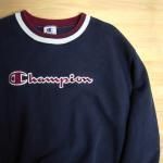 -SALE 20%OFF- 90's  ԥ å ɽ ѡץ [Champion] 