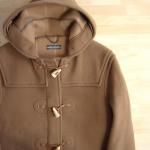 -SALE 20%OFF- 70's ơ ֥å֥饶 åե륳ȥ [Brooks Brothers] 