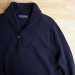 ֥å֥饶 硼륫顼 ˥å ͥӡ [Brooks Brothers]