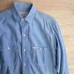 80's ե ֥졼 򥿥 S餤 [Ralph Lauren]