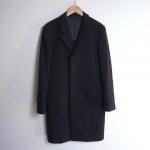 DKNY եɥ ͥӡ SM [ʡ ˥塼衼]