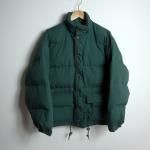 ե 󥸥㥱å ꡼ [Ralph Lauren]