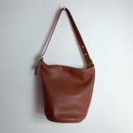 [COACH] 80's90's   ХķХå 쥶 ֥饦