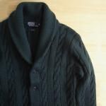 ե 륫顼 ˥åȥǥ ϡվ  [Ralph Lauren]