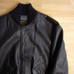 -SALE 20%OFF- 80's USA ӥ 쥶  ֥å [ALBION] 