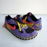 [ʥ] 07' NIKE ACG TERRA CI US10 ̤ۤ [ƥ CI]