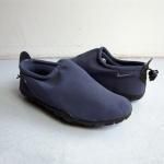 [ʥ] ǥåɥȥå 99'  NIKE ACG 