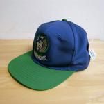 90s ǥåɥȥå NBA ƥС֥ åȥ󥭥å [Minnesota Timberwolves]