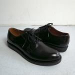  11' åɥ ݥȥޥ󥷥塼 US 8D [Red Wing]