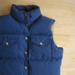 [ǥ] 70ǯ ơ Ρե ٥ [THE NORTH FACE]