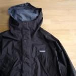 [ǥ] ѥ˥ ʥ󥷥른㥱å å ֥å [patagonia]