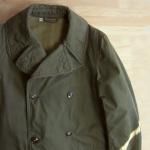 40's ơ USߡ ޥåΥ롼  34 [Mackinaw Coat]