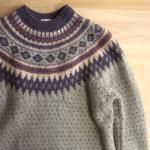 90's å Υǥå ˥å [Woolrich]