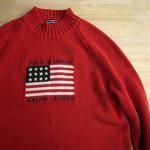 [ǥ] ե ˥å åȥ [Ralph Lauren]