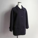 [ǥ] 70ǯ ơ ֥å֥饶 륳 [Brooks Brothers]