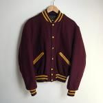 <img class='new_mark_img1' src='https://img.shop-pro.jp/img/new/icons16.gif' style='border:none;display:inline;margin:0px;padding:0px;width:auto;' />-SALE 20%OFF- 90's USA DeLONG  ̵ x [ǥ] 