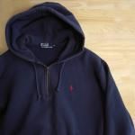 ե ϡեå åȥѡ ͥӡ [Ralph Lauren]