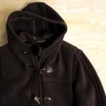 ֥å֥饶 åե륳 ֥饦 إܡ [Brooks Brothers]