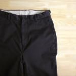 ֥å֥饶 Υѥ  ͥӡ w29 [Brooks Brothers]