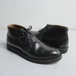  11' åɥ ݥȥޥ å 9196 US8D [Red Wing]