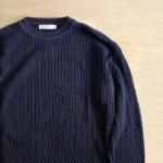 70's80's ơ ֥å֥饶 åȥ˥å ֥Ԥ [Brooks Brothers]