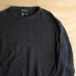 90's USA ǥХ åȥ˥å 롼ͥå 졼 [Eddie Bauer]