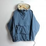 <img class='new_mark_img1' src='https://img.shop-pro.jp/img/new/icons16.gif' style='border:none;display:inline;margin:0px;padding:0px;width:auto;' />-SALE 30%OFF- 90's J롼 Υåѡ ֥롼 [J.Crew] 