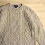 90's J롼 ֥Ԥߥ˥å ʥߥå [J,Crew]