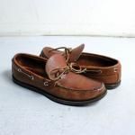 [ǥ] LLӡ ϥɥ󡦥⥫ 쥶塼 [L.L.Bean]