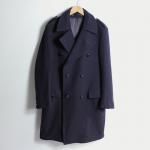 <img class='new_mark_img1' src='https://img.shop-pro.jp/img/new/icons16.gif' style='border:none;display:inline;margin:0px;padding:0px;width:auto;' />-SALE 20%OFF- 80's ơ ȥХ꡼ ݥ  ֥ [Westbury] 