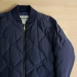 ǥХ 饤ʡ S 󥸥㥱å [Eddie Bauer]