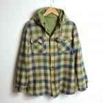 80's ơ å С֥륷ĥ㥱å ադ [Woolrich]