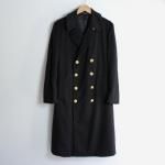 -SALE 20%OFF- 80's ơ USNA ֥å 󥰾 [ʼ] 